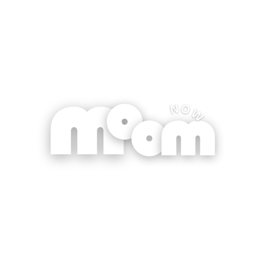 MomNow